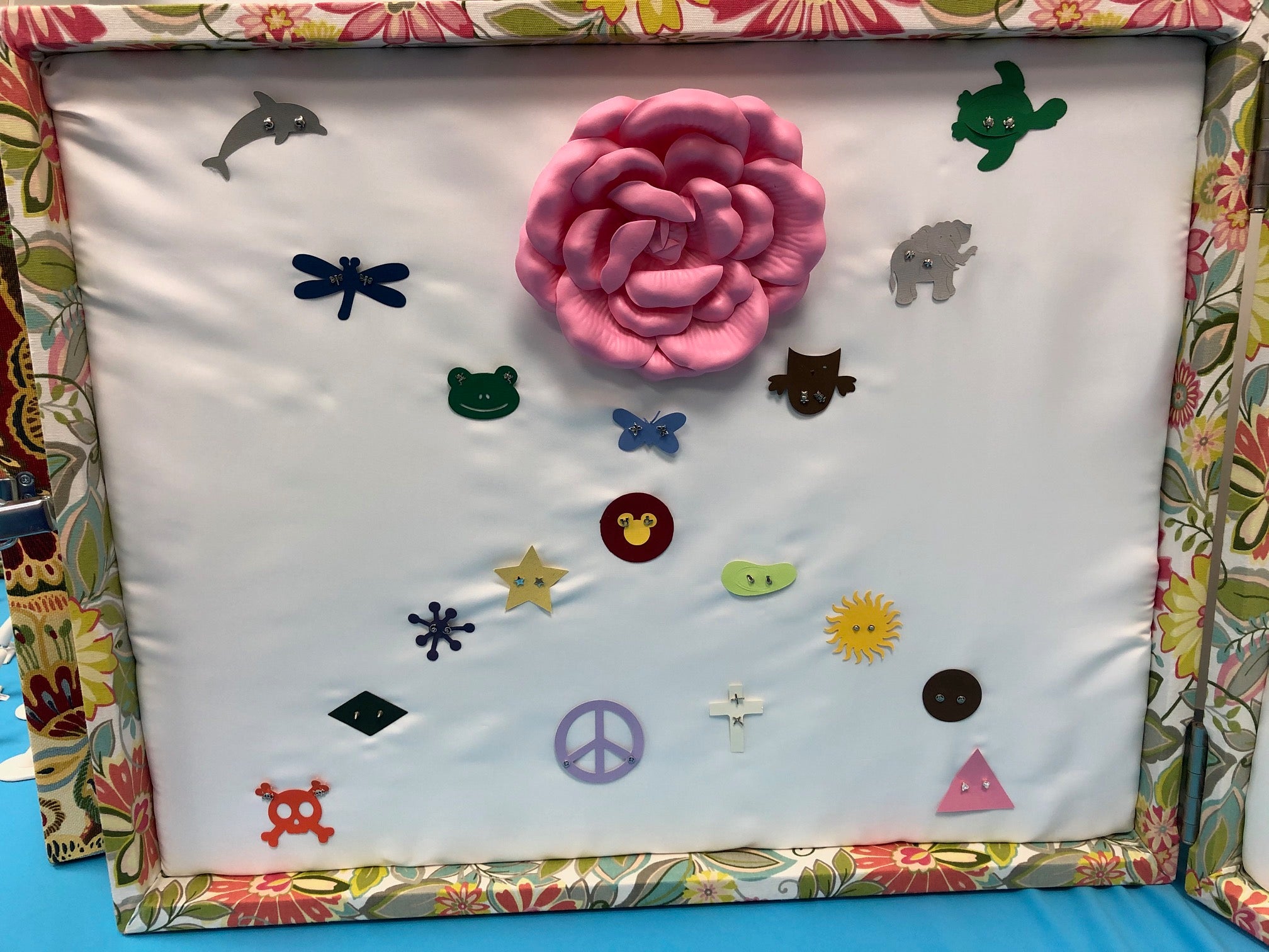 $9.99 Display - Each Item $9.99